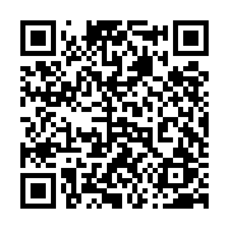 QR code for 072EBR