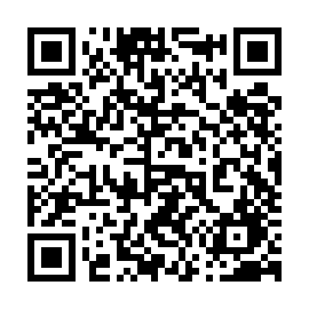 QR code for 072EJD