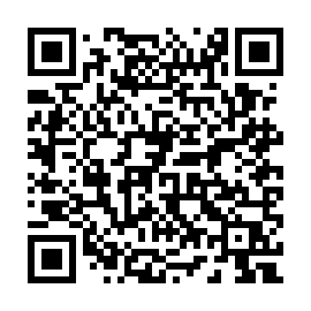 QR code for 072EMP