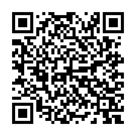 QR code for 072ENS