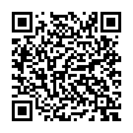 QR code for 072ESC