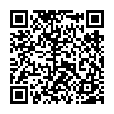 QR code for 072FGS