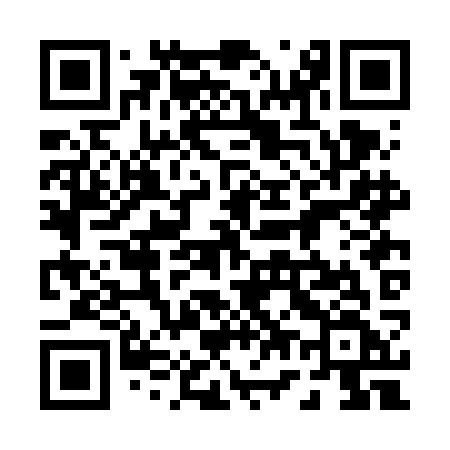 QR code for 072FKF