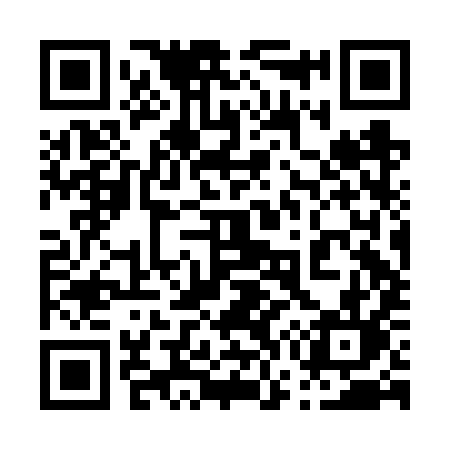 QR code for 072FYL