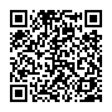 QR code for 072GGA