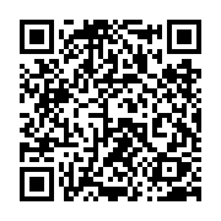 QR code for 072GGX
