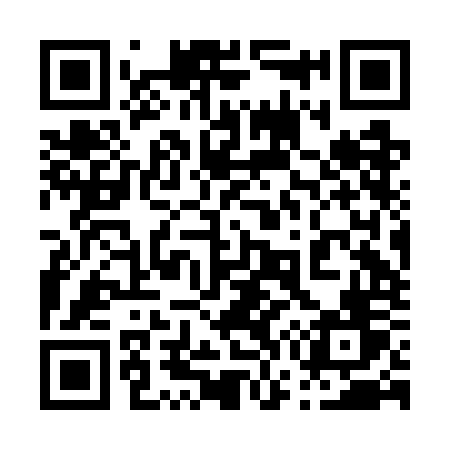 QR code for 072GOV