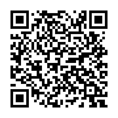 QR code for 072GZD