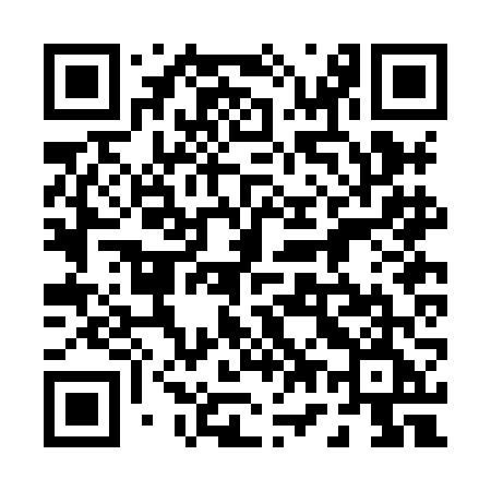 QR code for 072HFE