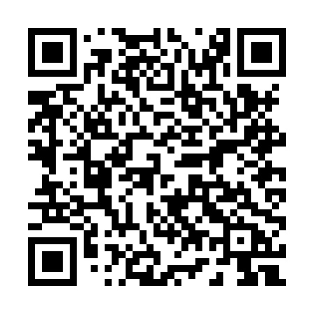 QR code for 072HPB