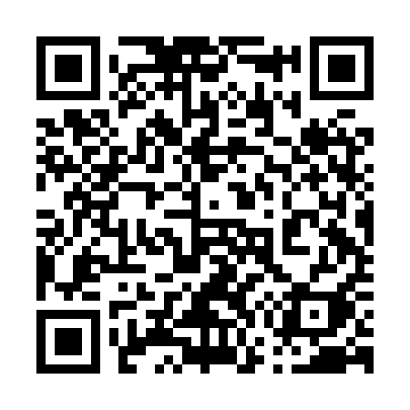 QR code for 072HQI