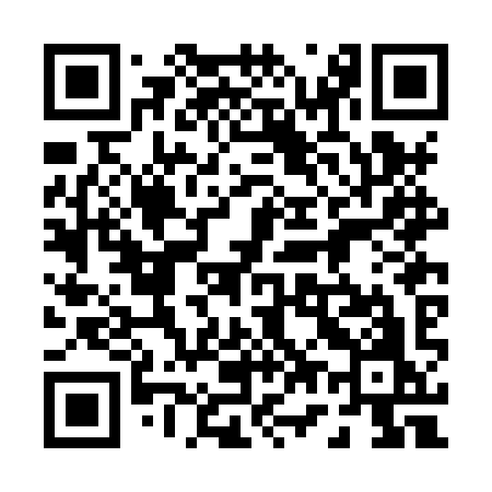 QR code for 072HYO
