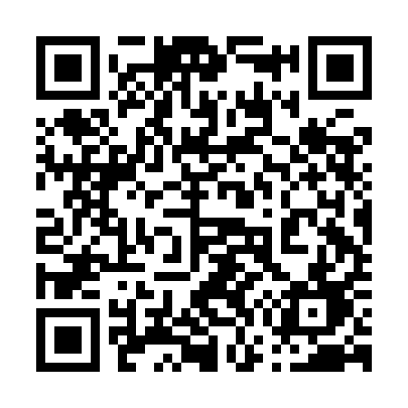QR code for 072IAD