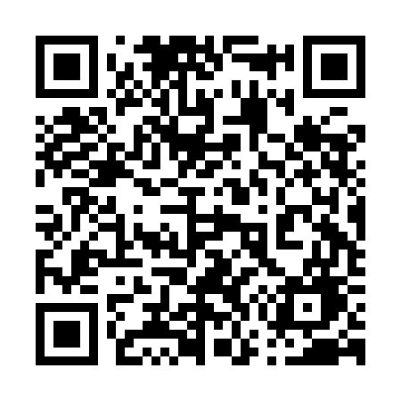 QR code for 072IGG