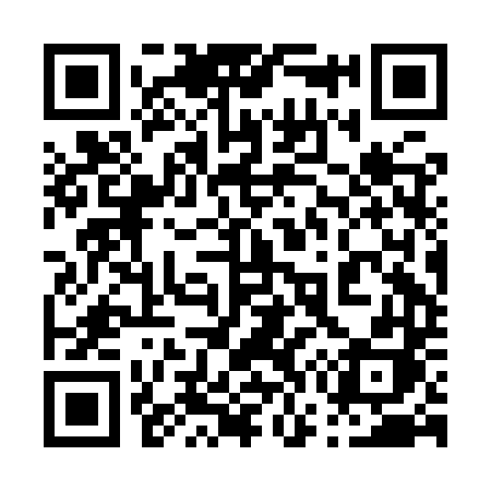 QR code for 072ITH