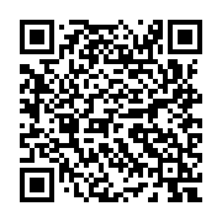 QR code for 072IXJ