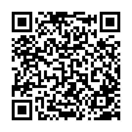 QR code for 072IXV