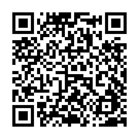 QR code for 072JJB