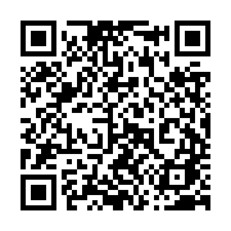 QR code for 072JTA
