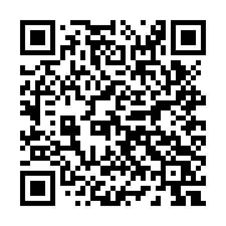 QR code for 072JTS