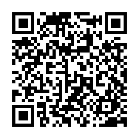 QR code for 072JZL