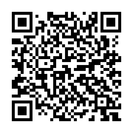 QR code for 072KBC