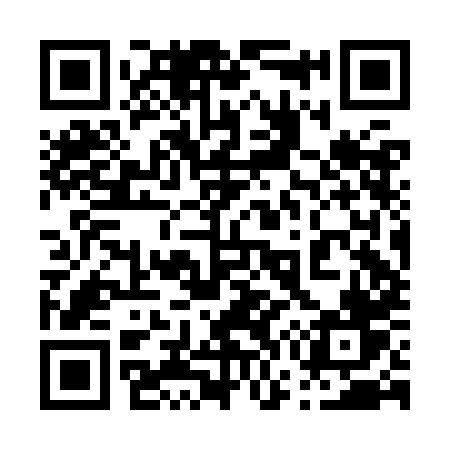 QR code for 072KHV