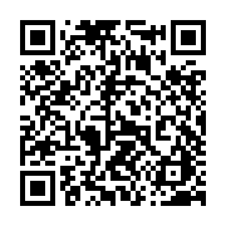 QR code for 072KJC