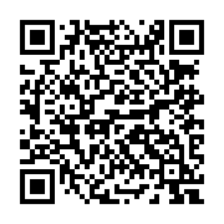 QR code for 072LIJ