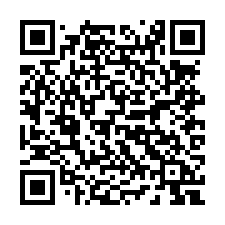 QR code for 072LZA
