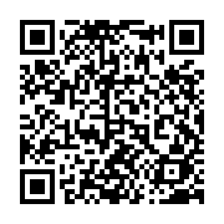 QR code for 072MAJ