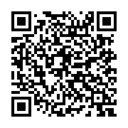 QR code for 072MFH