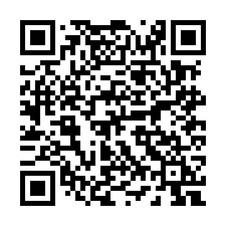 QR code for 072MGI