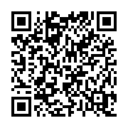 QR code for 072MJF