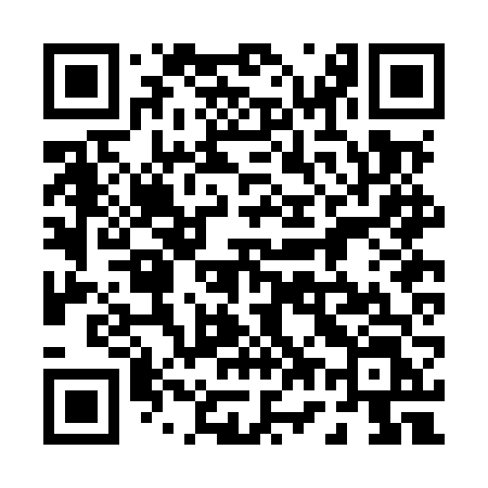 QR code for 072MVL