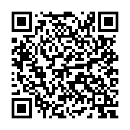 QR code for 072MZI