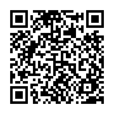 QR code for 072NED