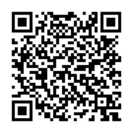 QR code for 072NSP