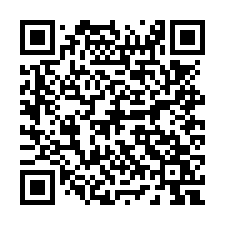 QR code for 072NVW