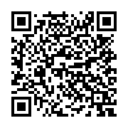 QR code for 072NZR