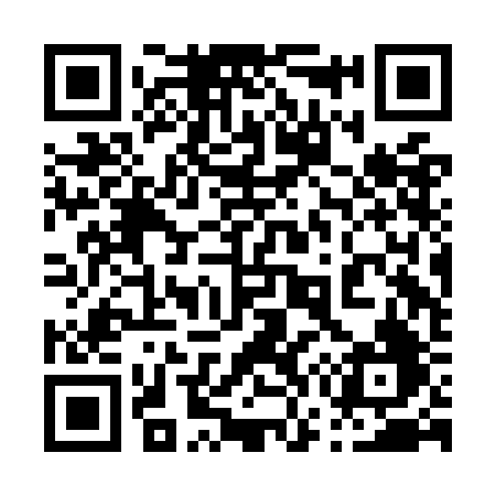 QR code for 072OBF