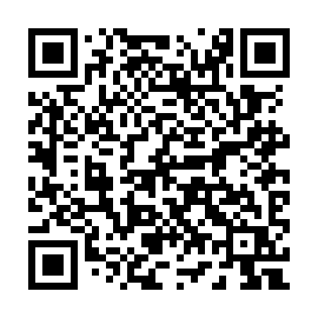 QR code for 072OIR