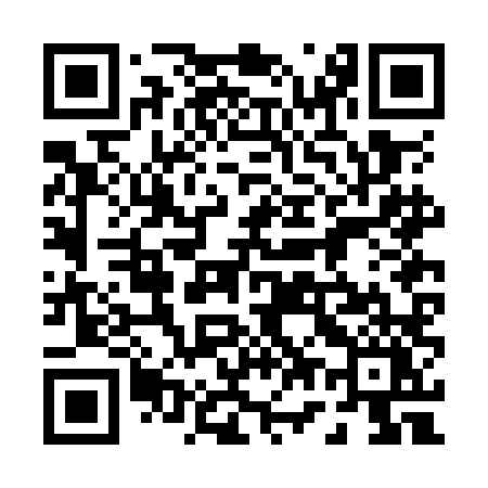 QR code for 072OLY