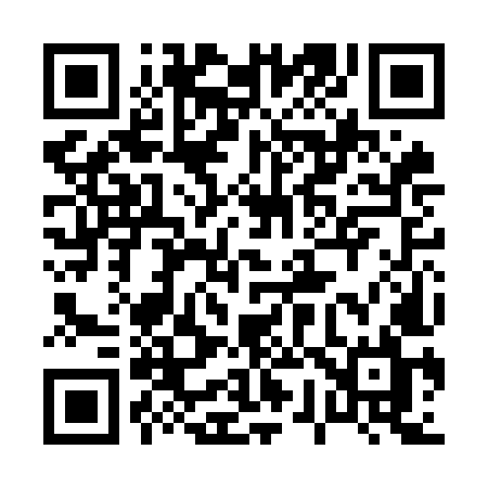 QR code for 072OML