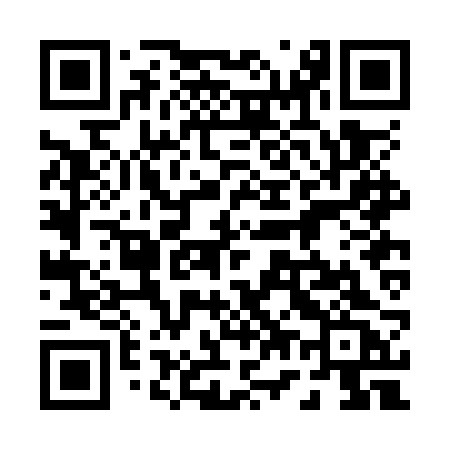 QR code for 072ORC