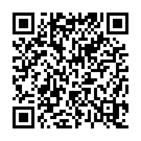 QR code for 072PGH