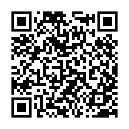 QR code for 072PHS