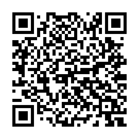 QR code for 072PUT