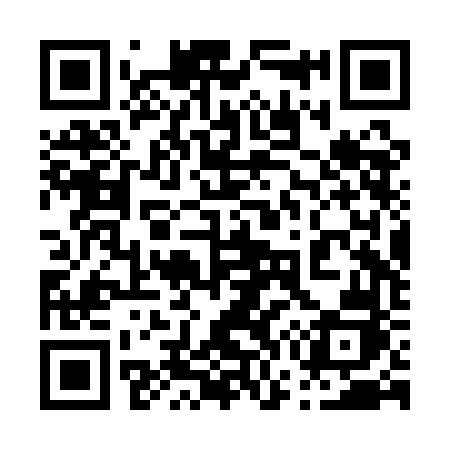 QR code for 072QFJ