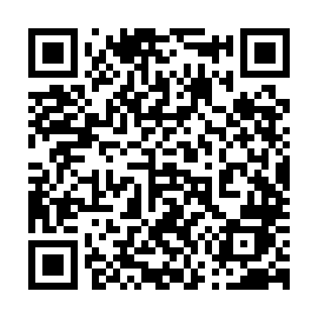 QR code for 072QLJ